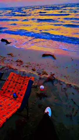 #اوجاع_لاتنتهي_واحلام_لن_تتحقق😴 #القوز_حلي_القنفذة #مجرد_ذوق #وخواطر #وخواطر #عابر #fypシ #اليمن🇾🇪المملكة🇸🇦 #صباح_العظمه #يسعدلي__اوقاتڪۘم_حبايبي♥️🕊🙋‍♀️ 