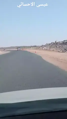 #بيات_الزمن_الجميل_🎼🎶🎻 