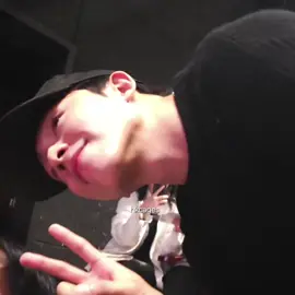 Fine shyt. Cre @hkcages #fyp #hongkyung #goodnews #viral 