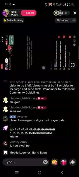 #notification #prank #notifprank #notificationprank #fyp #foryoupage 