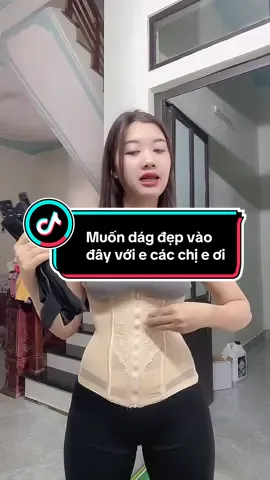 #tiktoklive #livehighlights Đai nịt bụng chân ái dành cho ce phụ nữ đây nè#mesam96 #đainitbunglatex #phukienthoitrang 