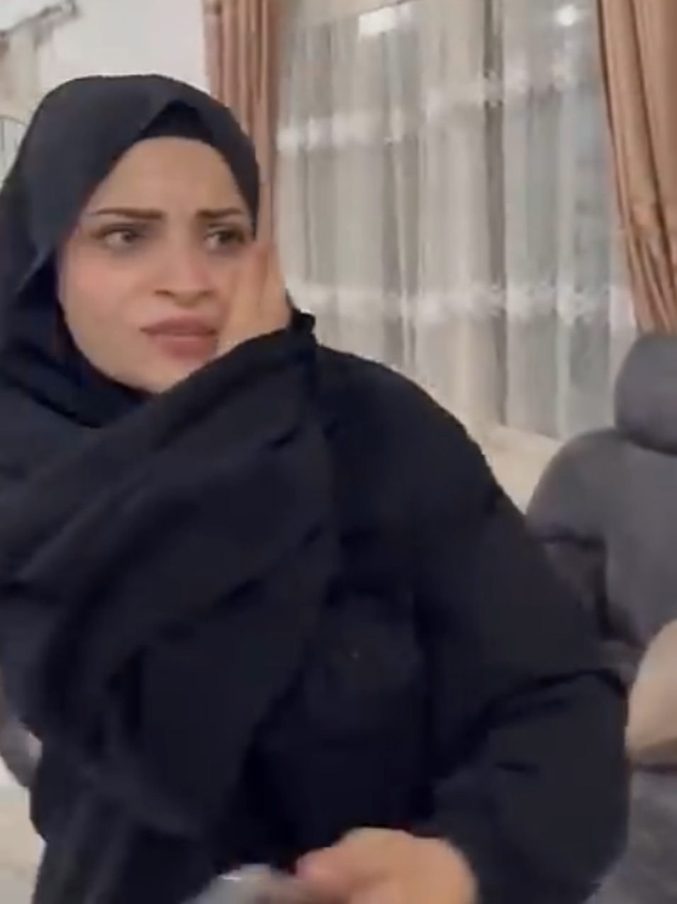 #مضحك😂😂😂 