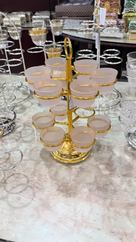 #شيال#فناجيل #12حبه #للتواصل #وتساب 