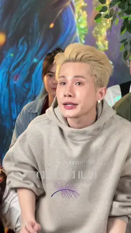 J97-Jack debut phiên livestream cùng Nesty với thành tích top 1 live thịnh hành, doanh thu gần triệu đô #ChumChum #J97 #Nesty #nestybychumchum #NTKThachLinh