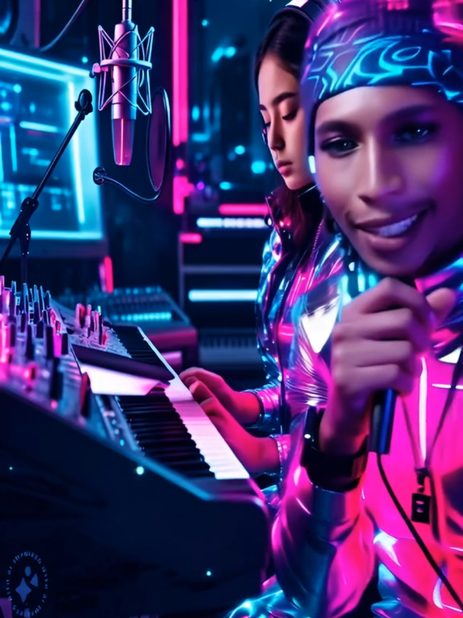 #creative #tiktok #fyp #viral #tiktokviral @Terensaves📊🗺️ @Terenpassion📊 @VERSI🎸💙🎶 