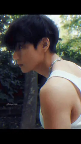 Vogue World: Hollywood #v #taehyung #taehyung_bts #voguejapantaehyung #kimtaehyung 