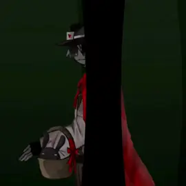 ||#doublefedora little red riding hood design by a person on Twitter|| hello, i'm back and the animation is worse, i'll try harder next time, sorry (skip if you don't like the video!!!)😓 •oh my god it's so bad,this time my whole system is lagging just because of this damn video!!! •If there is anything wrong, you can give your comments so I can try harder. #fosaken #littleredridinghood #animationmeme #fyppppppppppppppppppppppppppppppppppp 