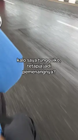 tetap ji toh? #fypシ゚ #makassar 