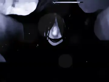 cái gì cũ nhắc lại cho mới.  màu thời không lông 🥰 | idea: _jeilo.milk_ | #mrcrawling #crawling #homicipher #wiqzgr #xuhuong 