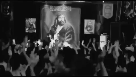 الجزع عند ال محمد #كرارالبيضاني #احمدعلي #ملاحسين_اهات #اجود_الكعبي #مجتبى_الكعبي 