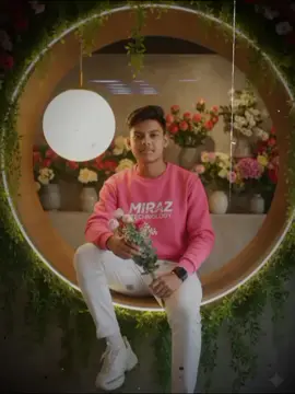 @MBC1 @saila sultana sathy @🔥Arohi Mim🔥 @user84994860903 @˜”*°•.˜”*°• ওই গরিবের মেয়ে আ