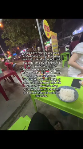 #abcxyzc #fyp #viral #tinhyeu #xuhuong 