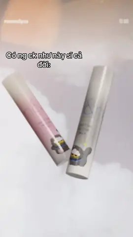 Dé dé #xuhuongtiktok #gdragon #kwonjiyong #trending #viral 