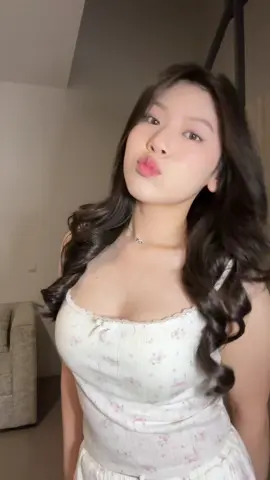🧸🎀