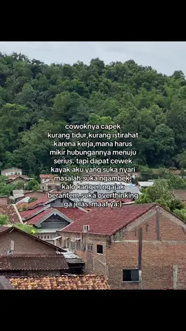 #kidstersenyum 