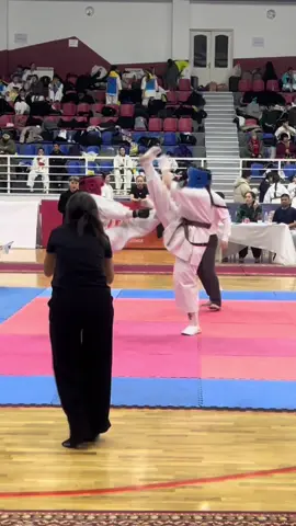 ❤️‍🩹#каратэ #киокушинкай #karate #fyp #viral ⚠️fake situation⚠️