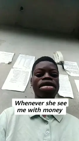 Weman ehh na wa for them ooooooo 