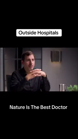 Get outside party people, explore nature. Mother nurture #Love #heal #nature #motherearth #gardening 