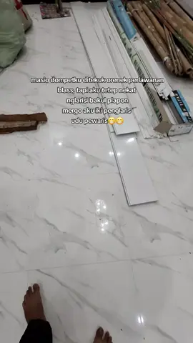 amergo duite nak atm duduk nak dompet🤣 #plavonpvc  #plafonpvcmodelterbaru #fyp #fypシ゚viral   #fyppppppppppppppppppppppp 