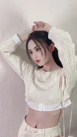 😘😘😘 #gulinazha #古力娜扎 #gulinazha🇰🇭🇨🇳 #nazha #colucnatrat #viral #viralvideo #foryou #typ 