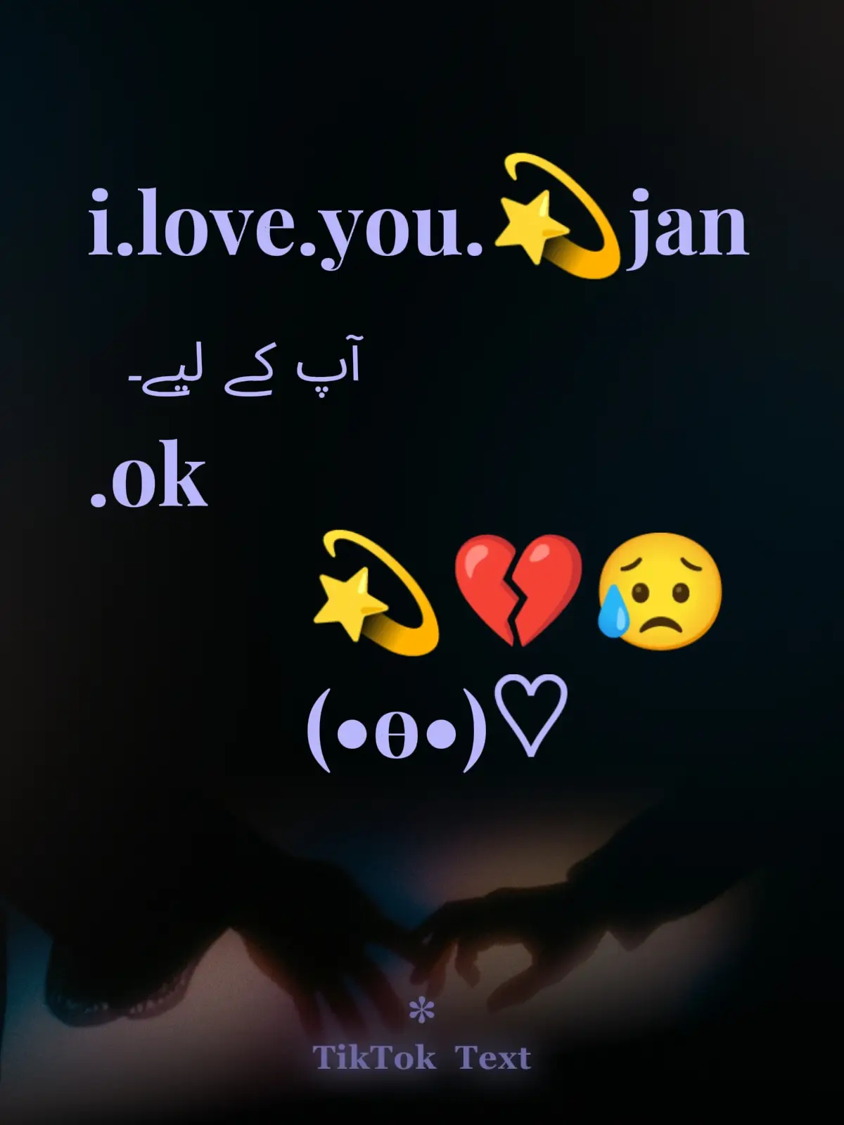 #💔💔💔💔💔💔💔💔💔💔💔💔💔💔💔💔💔💔💔💔💔💔💔💔💔💔💔💔💔💔💔💔💔💔💔 💔💔💔💔💔💔💔💔💔💔💔💔💔💔💔💔💔💔💔💔💔💔💔💔💔💔💔💔💔💔💔💔💔💔#💔🥀 ##💔🥺 💔