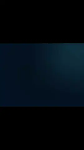 #fyyyyyyyyyyyyyyyyyyy #robloxcreator #robloxtrend #fyyyyyy 