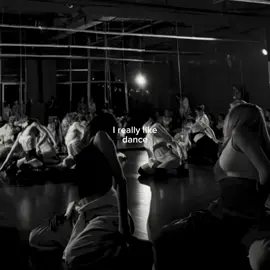 love dance #dance #Love  #kpop #dancer 