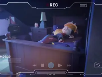 nahan nagis🥲#boboiboy#bxm#mechamato#amato#fyppppppppppppppppppppppp 