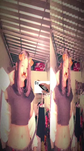 🙋🏻‍♀️🙋🏻‍♀️#ping #12345678910_vin #24hrmehaktaclean 