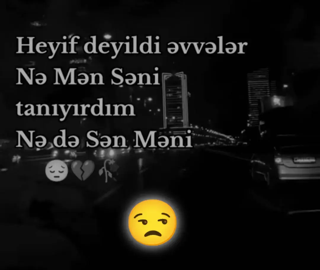 #keşfet #Love 