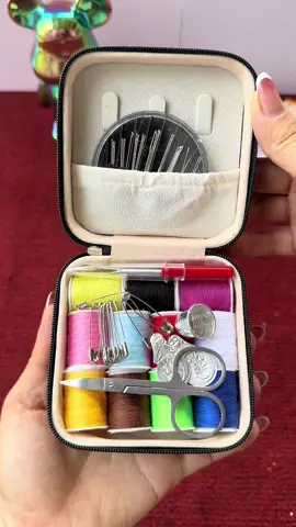 Vừa đẹp vừa tiện lợi luôn nè #kimchi #kimchimayva #kimchimayvagiadinh #xuhuong #taphoahuonghuong  @Tạp hoá HươngHương  @Tạp hoá HươngHương  @Tạp hoá HươngHương 