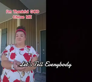 #duet with @Daughter of The KING #godismystrength💪 