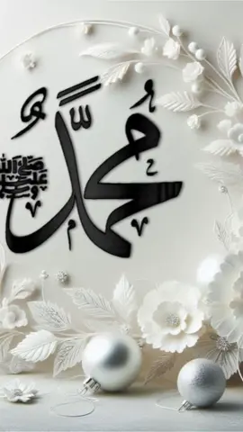 #CapCut #tiktok #viralvideo #tiktokstudio #seemabsheraz 