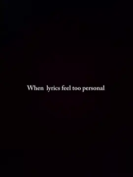 Pathar ke logo mein dil khojta hoon main>>>😌 #capcut #foryou #fyp #lyricsvideo #creatorsearchinsights 