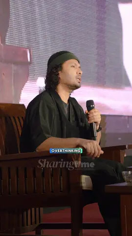 Tenangkan hati, karena semuanya sudah dalam rencana terbaik Allah 🤍 〰️〰️〰️〰️〰️〰️〰️〰️〰️〰️〰️〰️〰️〰️〰️ Jadwal sharing time Ust. @Hanan Attaki insyaallah: 26 Oktober: PALANGKARAYA 8-9 November: PALU 16 November: GORONTALO 23 November: PALEMBANG 7 Desember: MAKASSAR 14 Desember: SAMARINDA 21 Desember: PADANG 18 Januari: PONTIANAK 25 Januari: KENDARI Cara daftarnya di website ➡️ sharingtimeuha.com 😊 #sharingtime #hananattaki #ayahamanah #samarinda #palembang      