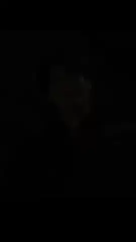 Tian xuning !!!!🤧🔥 #fpy_tiktok #fpyシ  #edit #tianxuning 