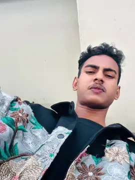 এবার আমাকে পারতেই হবে...? #opu_on_fire__01 #fypシ #foryou #bdtiktokofficial 