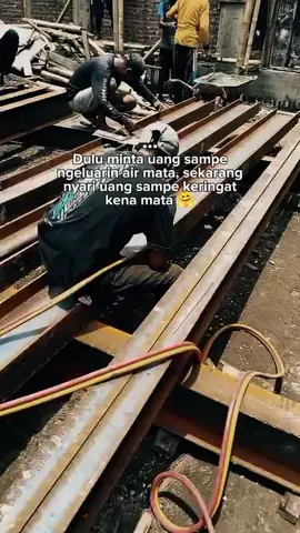 #CapCut #tulungagung24jam #kontruksibaja #yppppppppppppppppppppppp  Seng penting yaken