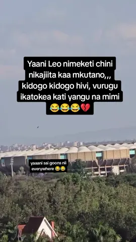 My and me 😂😂💔#mombasatiktokers #kenyantiktok🇰🇪 #foryourpage #trending #robinhood_12 