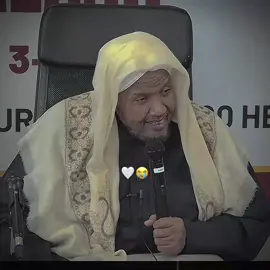 Streak ahan ugu dir asxabtada😍🧡#somalitiktok #islamic_video #fyp #mooh4an #wacdi_iyo_waano 