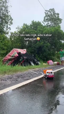 @ahmadsaupi  pagat tali🤣