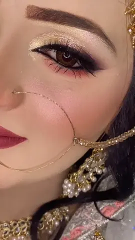 #REEMA#BEAUTY #SALOON #💫🥰🤗❤️💫💫❤️🥰🥰💖💖 #❤️❤️❤️❤️❤️❤️❤️ 