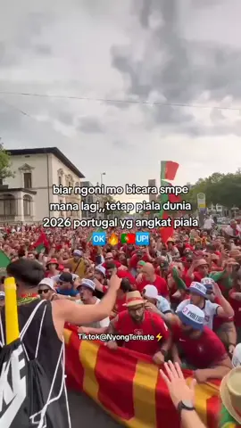 pokoknya portugal yg stel samua🤪🇵🇹🔥#fyppppppppppppppppppppppp #portugal🇵🇹 #pialadunia2026 #lewatberandafyp 