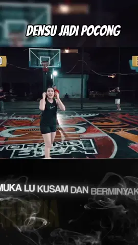 #basketball #nuy #devinakaramoy #densu #sabunsombong 