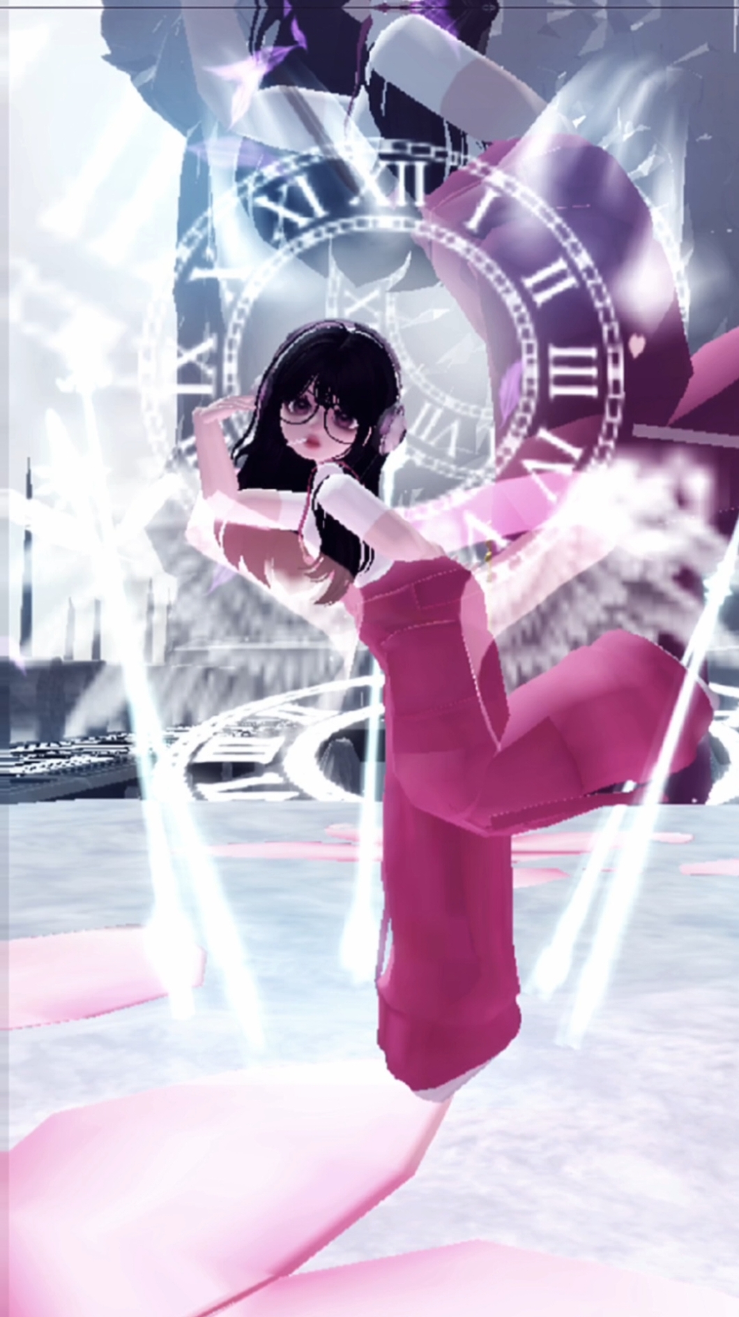 #roblox#roblox #game #jj