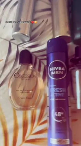 ❤️😍#aintemouchent46 #fc #izem #realmadrid #fouryou 