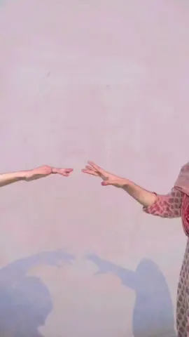 bht dheeth ha 🙄#foryoupage #fyp#fypage #foryou #fyp