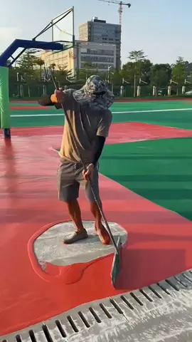 #CleaningHack #AmazonFinds #TikTokMadeMeBuyIt #usa #fyp 