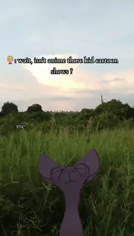 get out the way 🙂#Meme  #memes#foryoupage#viral_video  #fyppppppppppppppppppppppp 