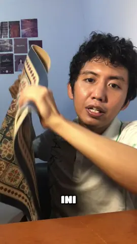 Tatakan piring dari Baiyi ini mudah menyerap air karena bahannya cukup tebal.. cocok buat nambah perlengkapan dapur kamu #tatakanpiring #perlengkapandapur #dapurminimalis 